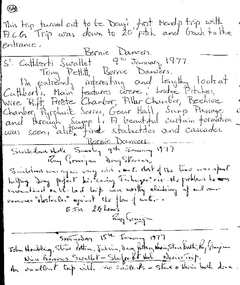 Page 054.jpg